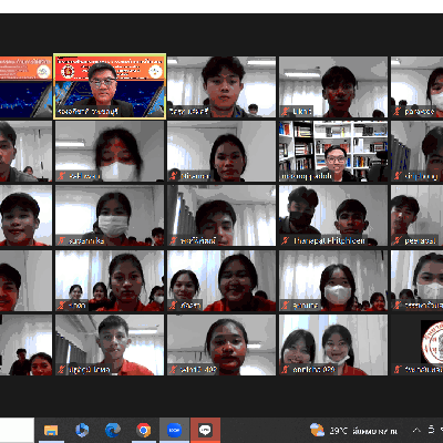 Screenshot (496).png