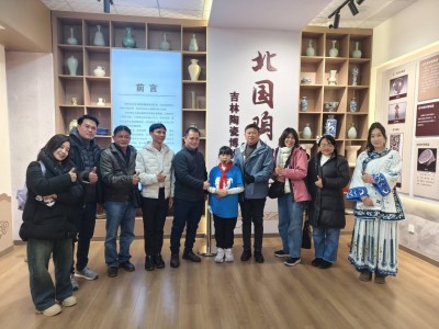 LINE_ALBUM_16122024_241221_1.jpg