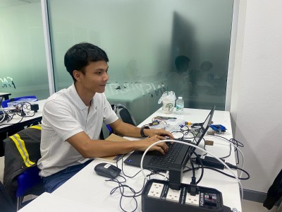 LINE_ALBUM_652568 BE_250508_1.jpg