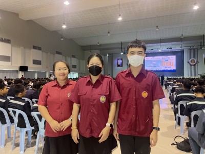BBD14FB9-3F76-45C9-8457-4B0E4203D5F4.jpg