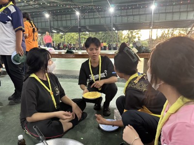 S__4554779_0.jpg