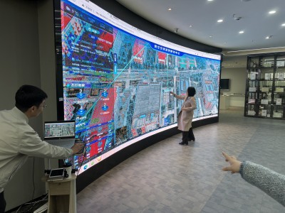 S__12066827_0.jpg