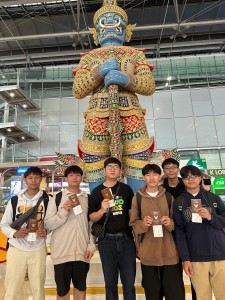 LINE_ALBUM_3262025_250401_21.jpg