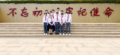 LINE_ALBUM_3262025_250401_44.jpg
