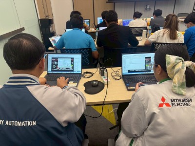 LINE_ALBUM_752568 BE_250510_9.jpg